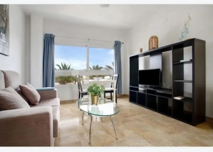 Casa Azur