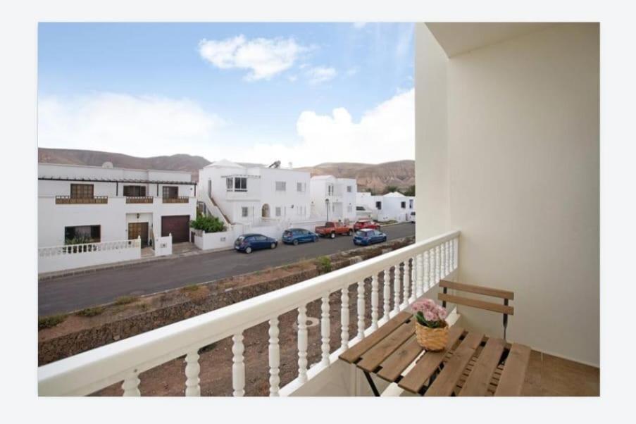 Casa Azur Appartamento *