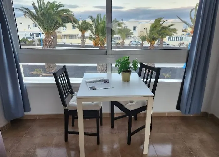 Casa Azur